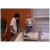100416 RCJ Spain 2010 090.jpg